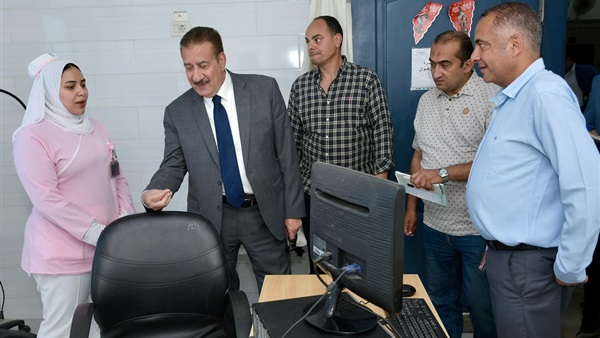 الحياة اليوم