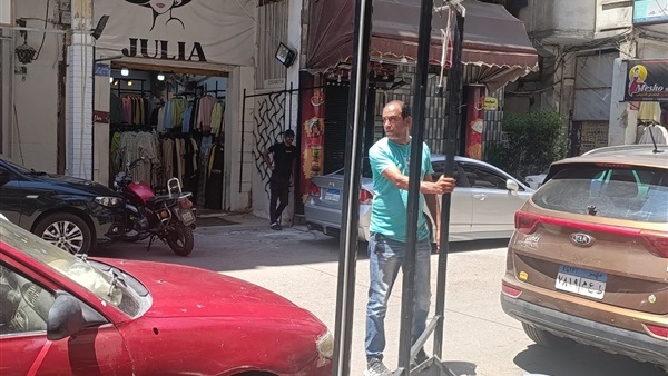 الحياة اليوم