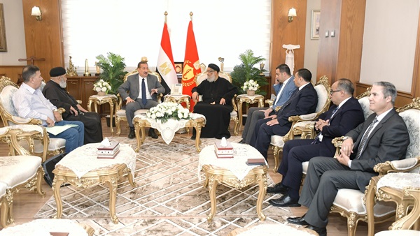 الحياة اليوم