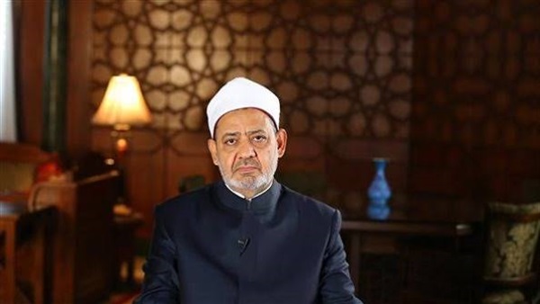 الحياة اليوم