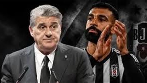 الحياة اليوم