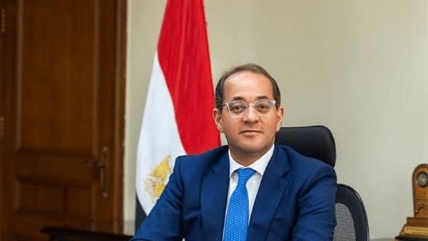 الحياة اليوم
