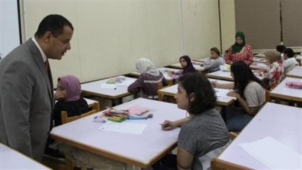 الحياة اليوم