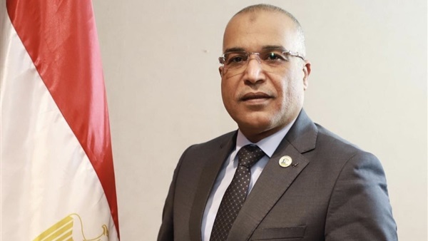 المحاسب عباس صابر