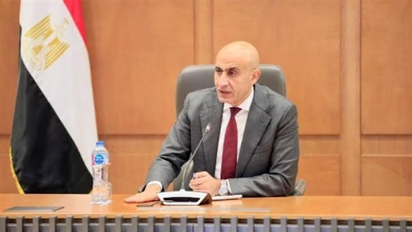 الحياة اليوم