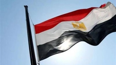 المفوضية الأوروبية تقرر تحويل 1.5 مليار يورو قسط من الشريحة الثانية لدعم مصر 