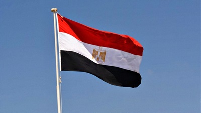 مصر تجدد تضامنها الكامل مع المملكة العربية السعودية الشقيقة 