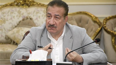 إعدام أغذية غير صالحة للاستهلاك الآدمي بحملة تموينية على منشآت غذائية ببورسعيد 