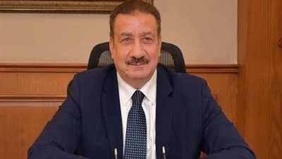محافظ بورسعيد يشدد: لا تهاون في معدلات تنفيذ المشروعات.. والمتابعة اليومية مستمرة 