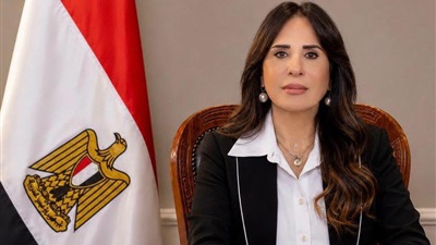 وزيرة الإسكان: الاستعداد لطرح نحو 5000 وحدة سكنية بنظام الإيجار المنتهي بالتملك في 25 مدينة جديدة خلال شهر 