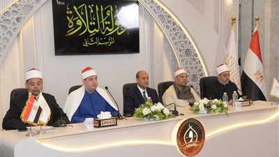 محافظ أسيوط يشهد انطلاق الموسم الثاني من مسابقة 