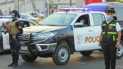 مصدر أمني ينفي ادعاءات الإخوان بوجود انتهاكات في مراكز الإصلاح والتأهيل 