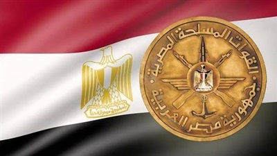المتحدث العسكري: استمرار مجابهة أعمال التنقيب غير المشروع عن الذهب بالصحراء الشرقية 