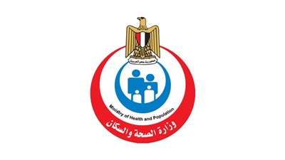 «الصحة»: «100 يوم صحة» تقدم أكثر من مليون و364 ألف خدمة طبية مجانية في يومها الأول 