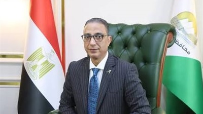 محافظ الجيزة يعتمد خفض الحد الأدنى لتنسيق القبول بالثانوي العام لـ 225 درجة 