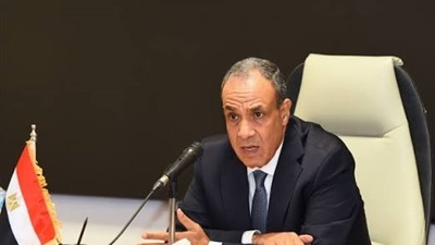 وزير الخارجية يتوجه إلى عمّان للمشاركة في الاجتماع الوزاري حول القدس 
