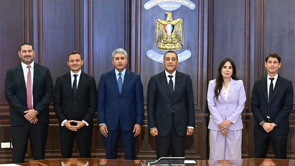 الحياة اليوم