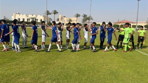 الحياة اليوم