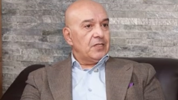 الحياة اليوم