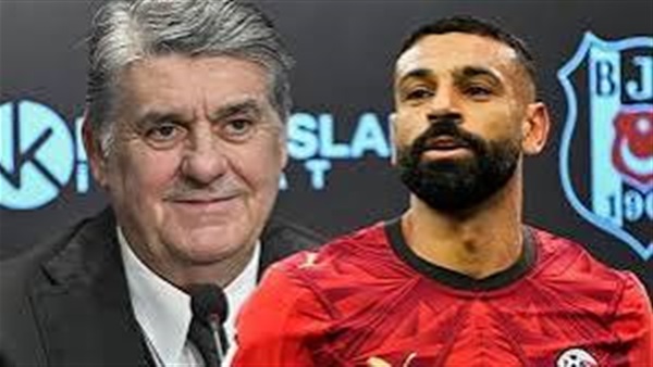 الحياة اليوم