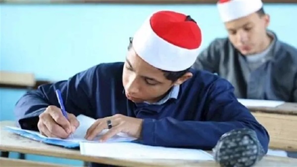 الحياة اليوم