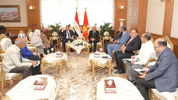 الحياة اليوم