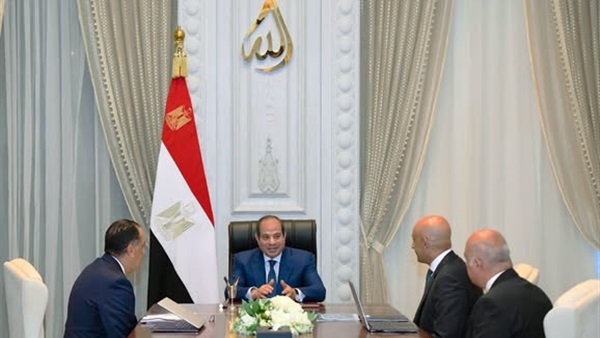 الحياة اليوم