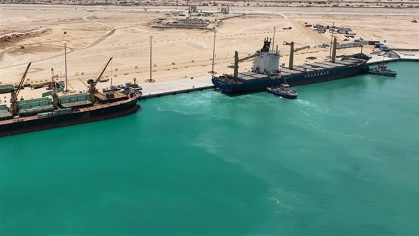 الحياة اليوم