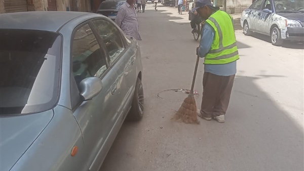 الحياة اليوم