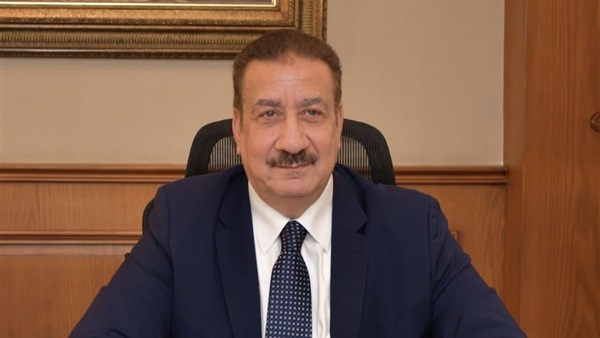الحياة اليوم