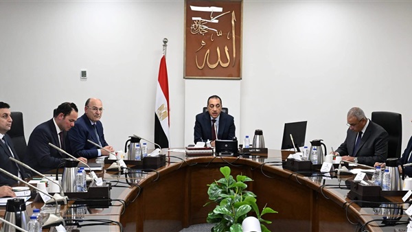 الحياة اليوم