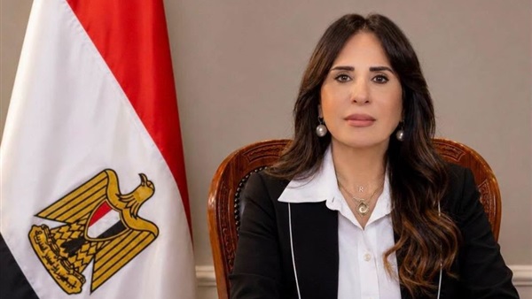 الحياة اليوم