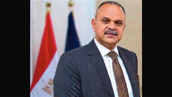 الحياة اليوم