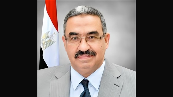 الحياة اليوم