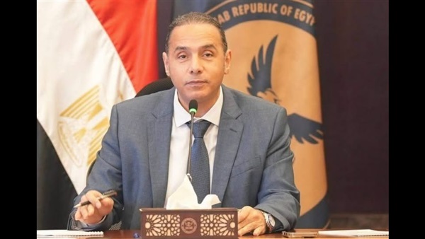 الحياة اليوم