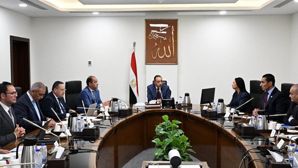الحياة اليوم