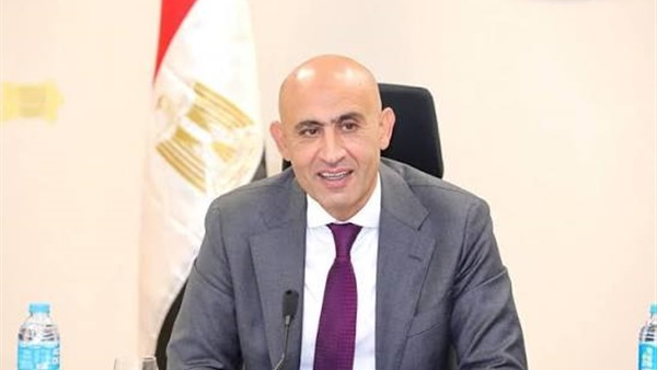 الحياة اليوم