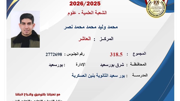 الحياة اليوم