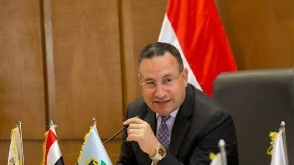 الحياة اليوم