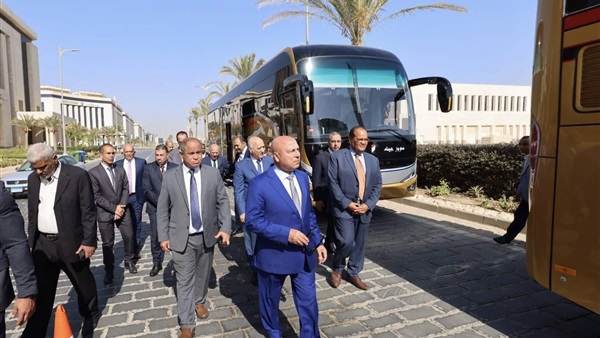 الحياة اليوم