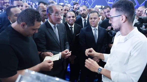 الحياة اليوم