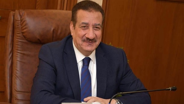 الحياة اليوم