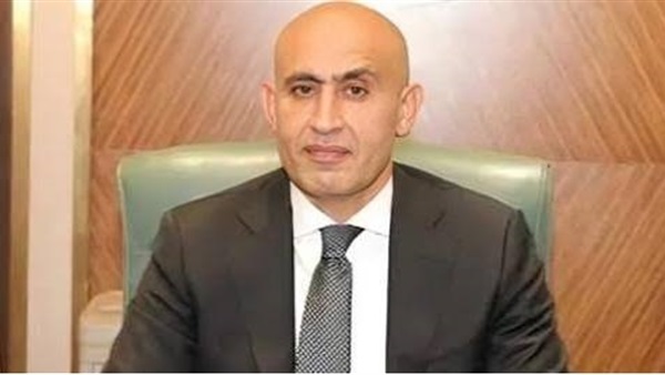 الحياة اليوم