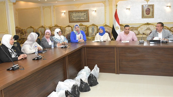 الحياة اليوم