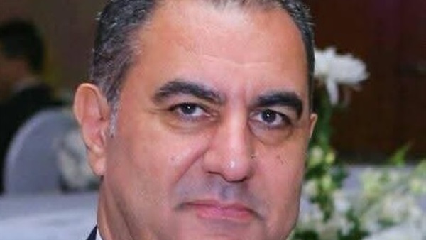الحياة اليوم