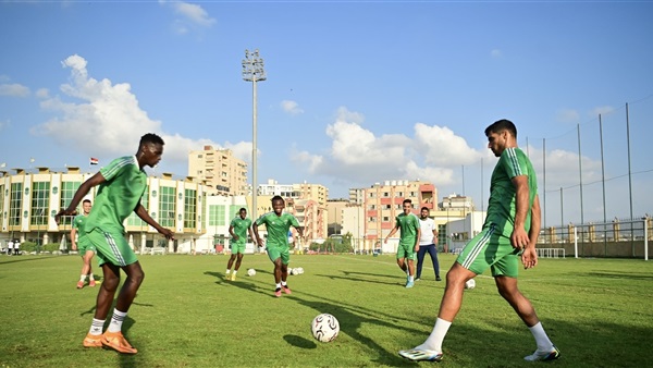 الحياة اليوم