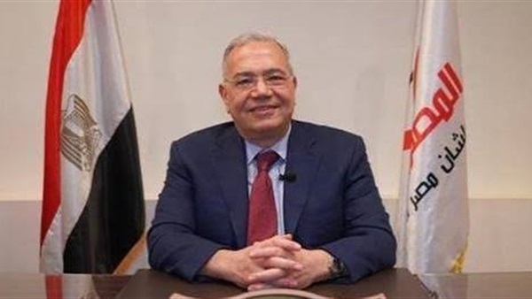 الحياة اليوم