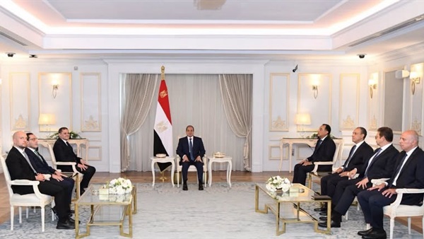 الحياة اليوم