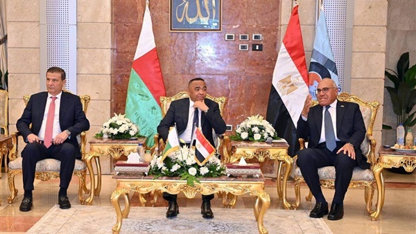 الحياة اليوم