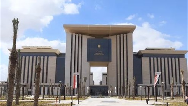 الحياة اليوم